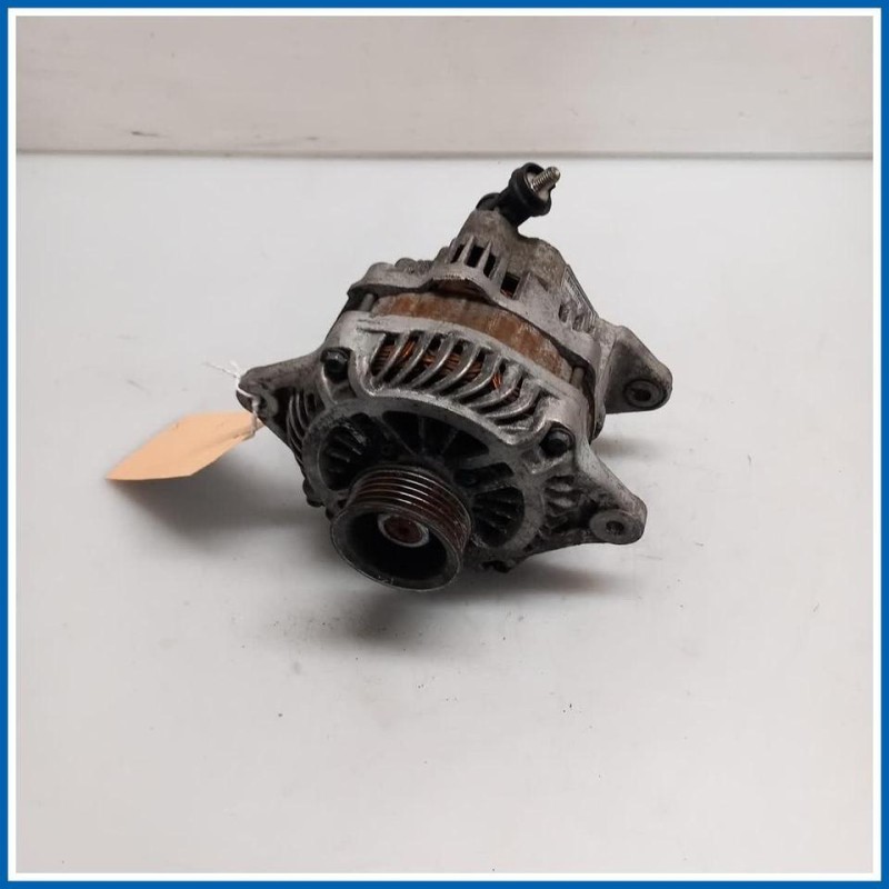 ALTERNATORE SUBARU Outback II