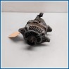 ALTERNATORE SUBARU Outback II
