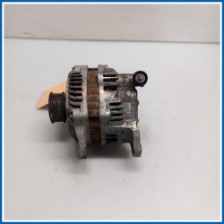 ALTERNATORE SUBARU Outback II