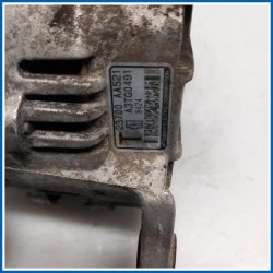 ALTERNATORE SUBARU Outback II