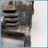 ALTERNATORE SUBARU Outback II