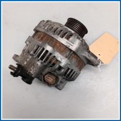 ALTERNATORE SUBARU Outback II