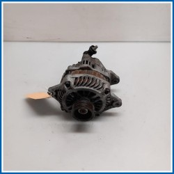ALTERNATORE SUBARU Outback II
