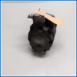 Compressore a/c 
 
 SUBARU Outback II