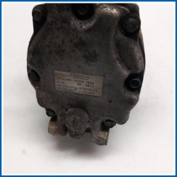 Compressore a/c 
 
 SUBARU Outback II