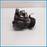 Compressore a/c 
 
 SUBARU Outback II