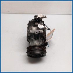 Compressore a/c 
 
 SUBARU Outback II