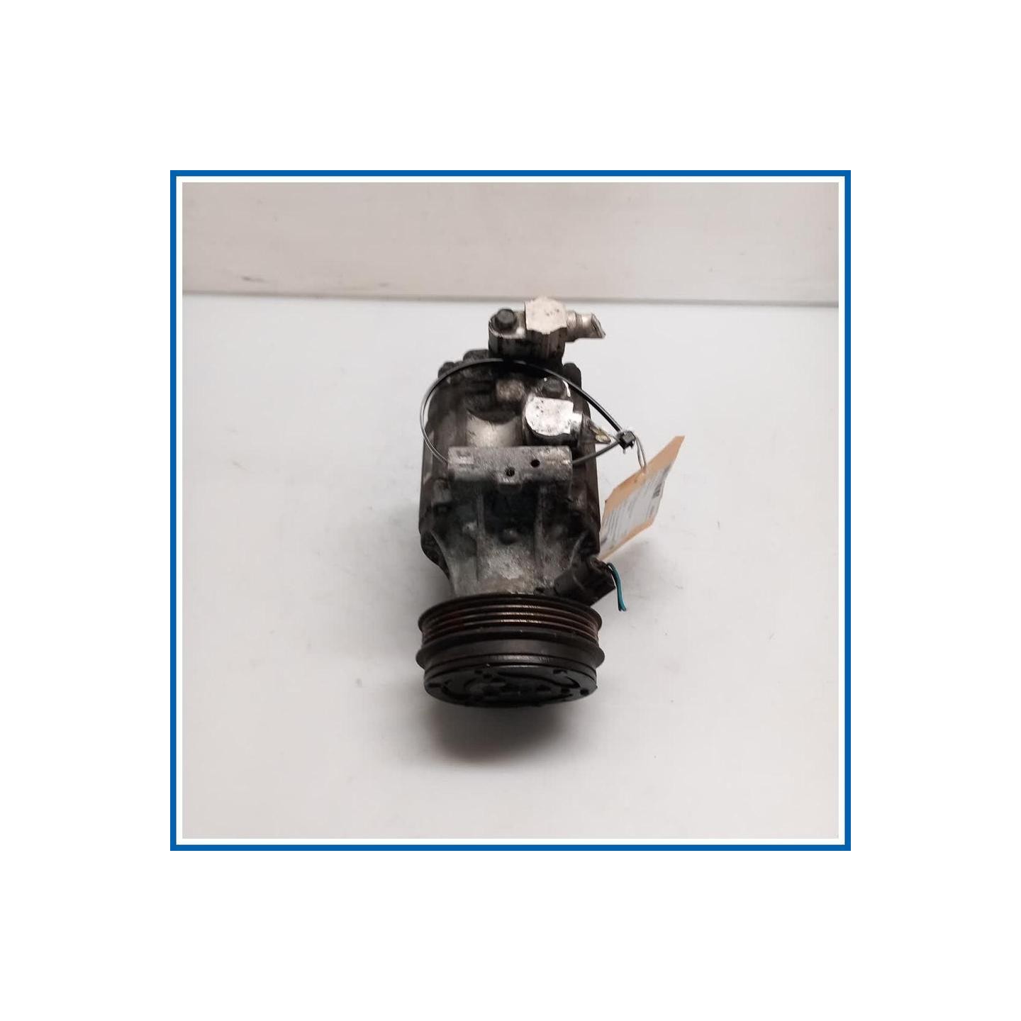 Compressore a/c 
 
 SUBARU Outback II