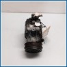 Compressore a/c 
 
 SUBARU Outback II