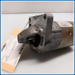 Motorino avviamento 
 
 FIAT Panda I