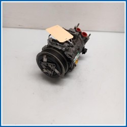 Compressore a/c
 
 PEUGEOT 308 I SW