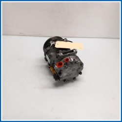 Compressore a/c
 
 PEUGEOT 308 I SW