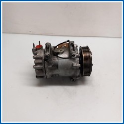 Compressore a/c
 
 PEUGEOT 308 I SW