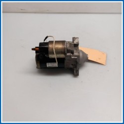 MOT.AVVIAMENTO RENAULT Modus