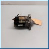 MOT.AVVIAMENTO RENAULT Modus