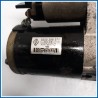 MOT.AVVIAMENTO RENAULT Modus