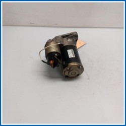 MOT.AVVIAMENTO RENAULT Modus