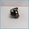 MOT.AVVIAMENTO RENAULT Modus