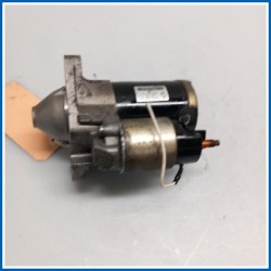 MOT.AVVIAMENTO RENAULT Modus