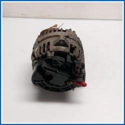 Alternatore ALTERNATEUR 120 A 
 
 RENAULT Modus
