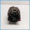 Alternatore ALTERNATEUR 120 A 
 
 RENAULT Modus