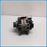 Alternatore ALTERNATEUR 120 A 
 
 RENAULT Modus