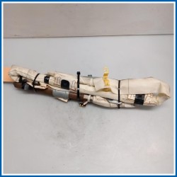 Air-bag a tendina AIRBAG 
sx. 
 VOLKSWAGEN Tiguan I