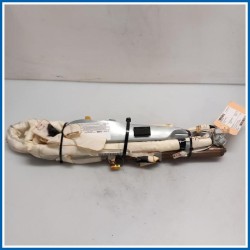 Air-bag a tendina AIRBAG 
sx. 
 VOLKSWAGEN Tiguan I