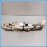 Air-bag a tendina AIRBAG 
sx. 
 VOLKSWAGEN Tiguan I