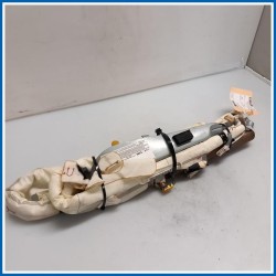 Air-bag a tendina AIRBAG 
sx. 
 VOLKSWAGEN Tiguan I