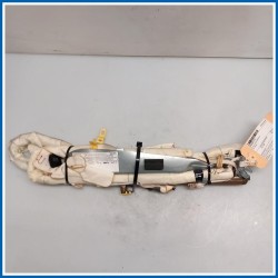 Air-bag a tendina AIRBAG 
sx. 
 VOLKSWAGEN Tiguan I