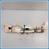 Air-bag a tendina AIRBAG 
sx. 
 VOLKSWAGEN Tiguan I
