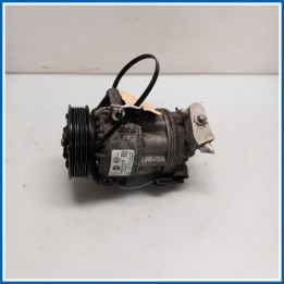 COMPRESSORE ALFA ROMEO Giulietta