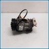 COMPRESSORE ALFA ROMEO Giulietta