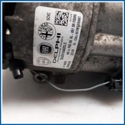 COMPRESSORE ALFA ROMEO Giulietta