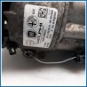 COMPRESSORE ALFA ROMEO Giulietta