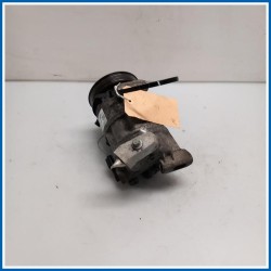 COMPRESSORE ALFA ROMEO Giulietta