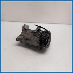 COMPRESSORE ALFA ROMEO Giulietta
