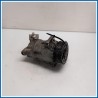 COMPRESSORE ALFA ROMEO Giulietta