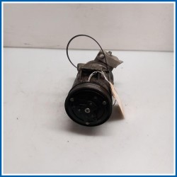 COMPRESSORE ALFA ROMEO Giulietta