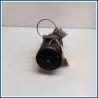 COMPRESSORE ALFA ROMEO Giulietta