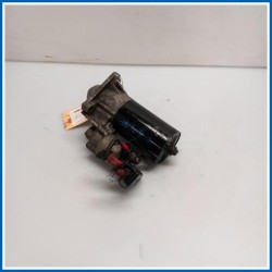 Motorino avviamento 
 
 ALFA ROMEO Giulietta