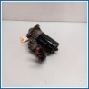 Motorino avviamento 
 
 ALFA ROMEO Giulietta