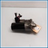 Motorino avviamento 
 
 ALFA ROMEO Giulietta