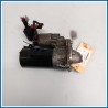 Motorino avviamento 
 
 ALFA ROMEO Giulietta