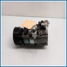 Compressore a/c Compressor assy 
 
 KIA Sportage II