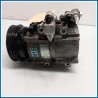 Compressore a/c Compressor assy 
 
 KIA Sportage II
