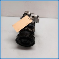 Compressore a/c Compressor assy 
 
 KIA Sportage II