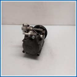 Compressore a/c Compressor assy 
 
 KIA Sportage II