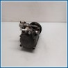 Compressore a/c Compressor assy 
 
 KIA Sportage II